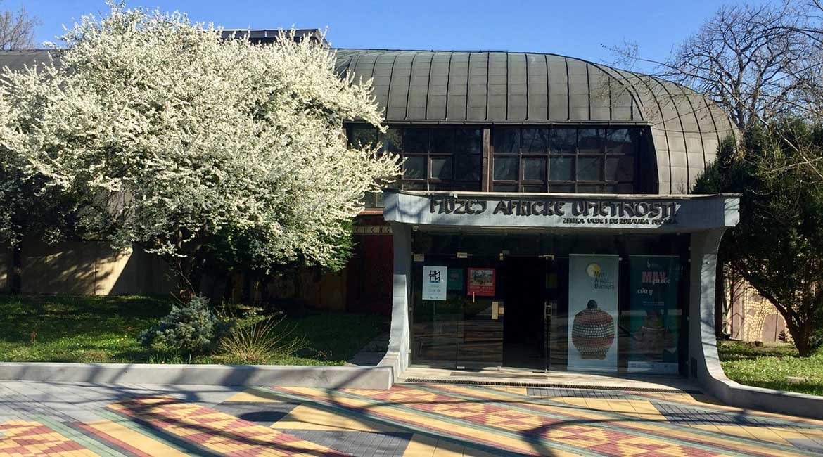 Dani evropske baštine od 1. do 8. oktobra