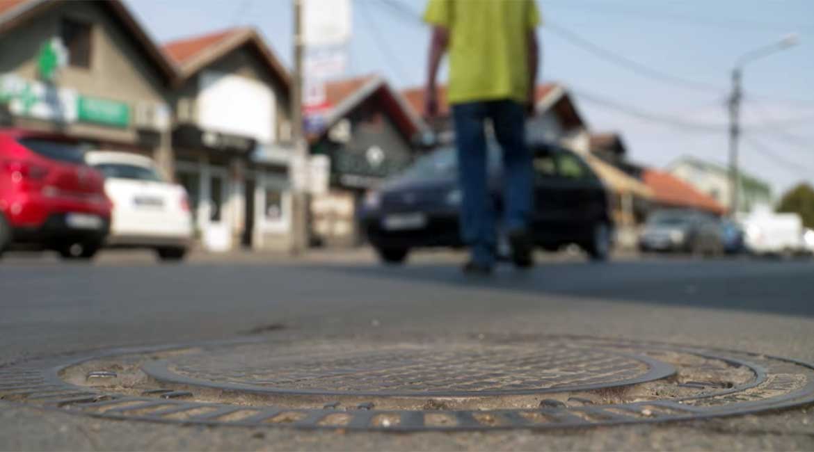Decenije lažnih obećanja i zaboravljena leva obala