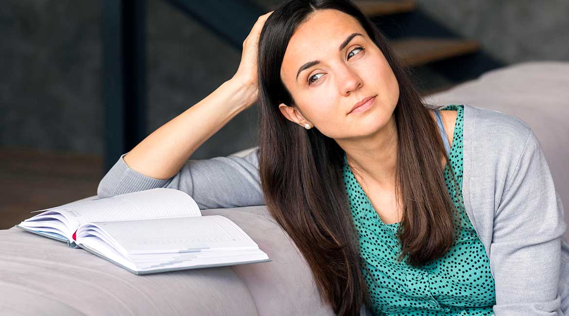 Kako sačuvati mentalnu energiju u danu punom zahteva?