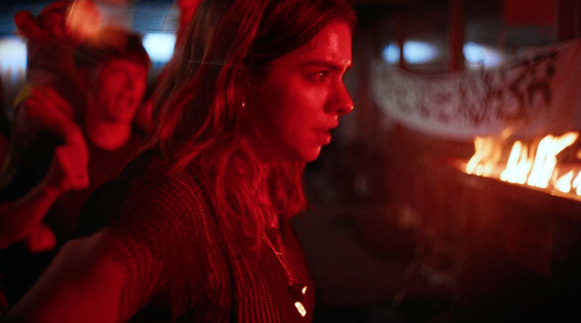 Dva domaća filma sa Venecijanskog filmskog festivala na 32. FAF-u