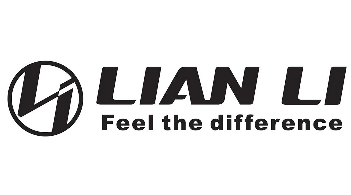 Lian Li: Sve što treba da znate o brendu