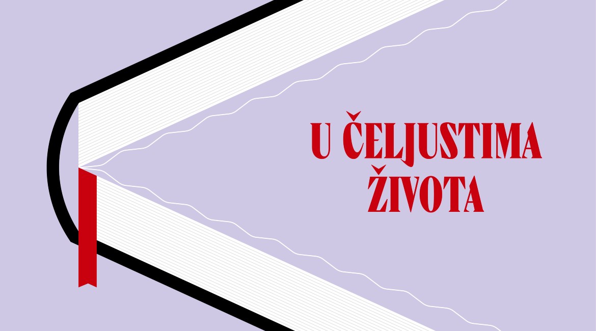 Proglašen je peti književni izbor „Štefica Cvek“