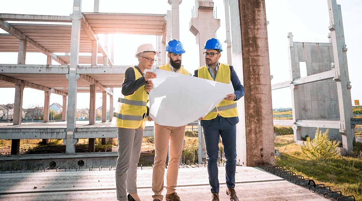 U Borči počela izgradnja velikog industrijskog i logističkog parka?