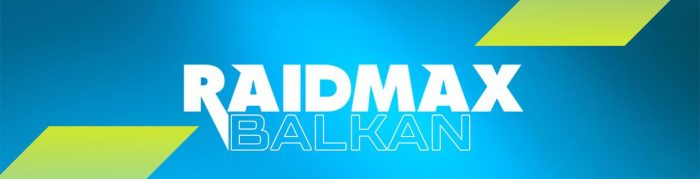 Raidmax_1170x300