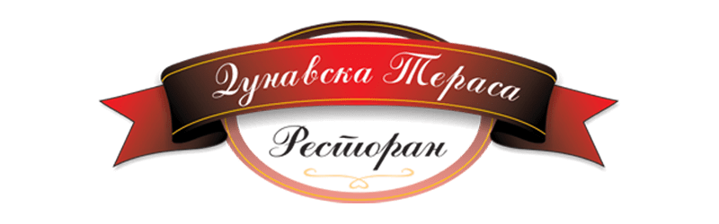 dunavska-terasa-nas-prijatelj