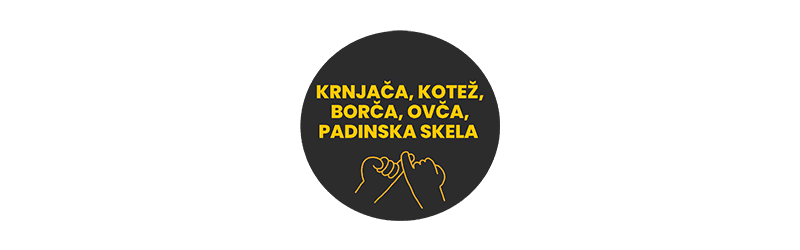 grupa-kkbps