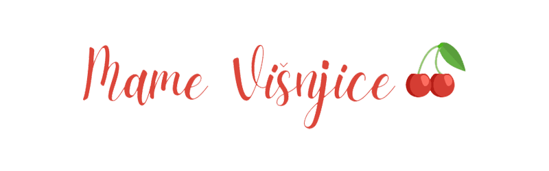 mame-visnjice