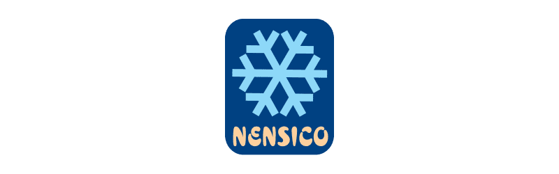 nensico