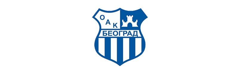 oak-beograd