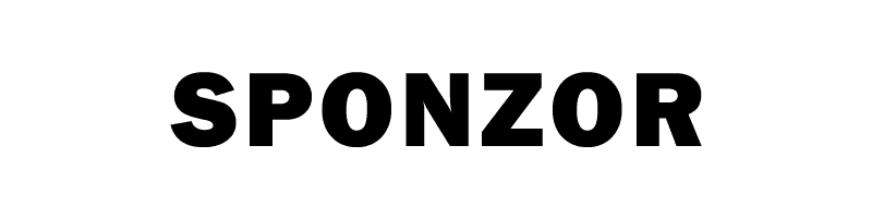 sponzor