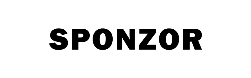 sponzor