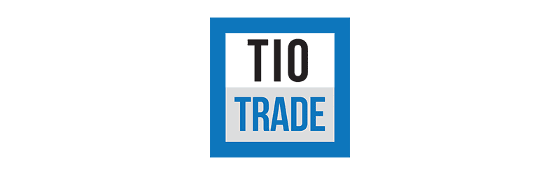 tio-trade