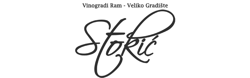 vinogradi-stokic